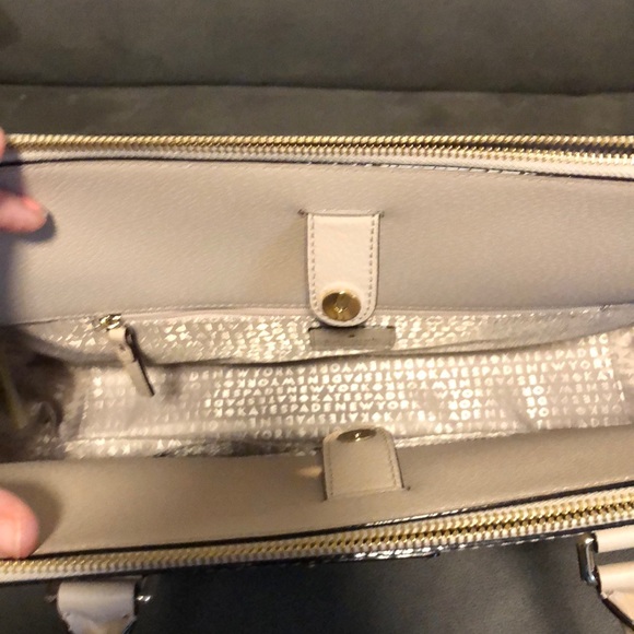 NWT Kate Spade Grove Street Terri, Almondine - Picture 5 of 7